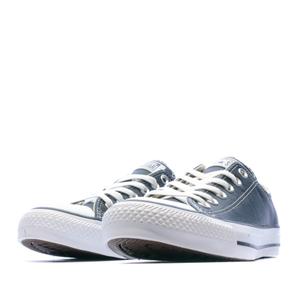 product/1/3/132174C_4.jpg