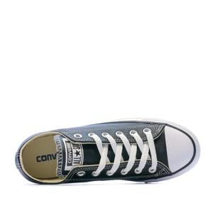 product/1/3/132174C_5.jpg