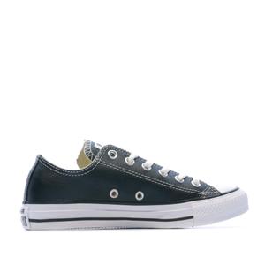 product/1/3/132174C_8.jpg