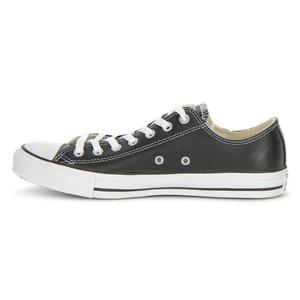 product/1/3/132174C_9.jpg
