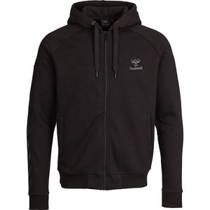 product/1/3/133310-2001_1.jpg