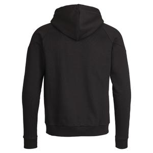 product/1/3/133310-2001_3.jpg