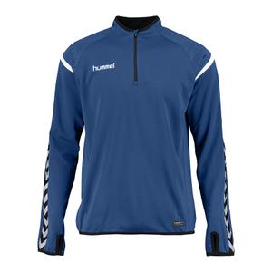 033406-7045-sweatshirt-hummel-auth-charge-training-bleu
