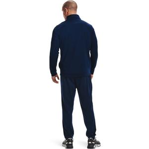 product/1/3/1357139-408-0.jpg