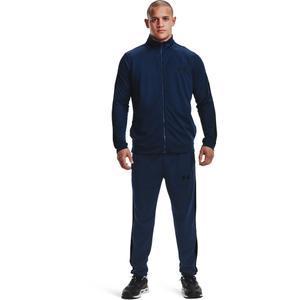 product/1/3/1357139-408-1.jpg