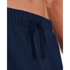 product/1/3/1357139-408-5.jpg