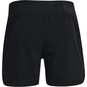 product/1/3/1361486-001-4.jpg