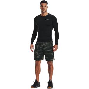 product/1/3/1361524-001-2.jpg