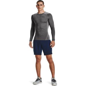 product/1/3/1361524-090-2.jpg