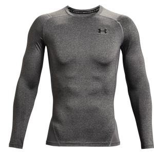 1361524-090-maillot-under-armour-heatgear-gris-fonce-noir