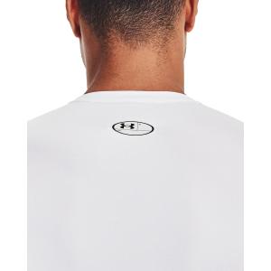 product/1/3/1361524-100-5.jpg