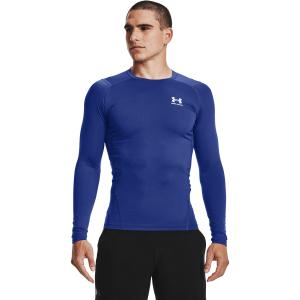 product/1/3/1361524-400-0.jpg