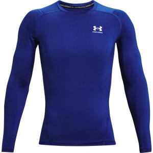 1361524-400-maillot-under-armour-heatgear-bleu-royal-blanc