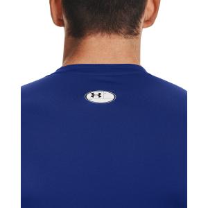 product/1/3/1361524-400-5.jpg