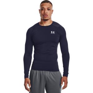 product/1/3/1361524-410-0.jpg