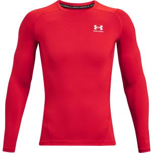 1361524-600-maillot-under-armour-heatgear-rouge-blanc