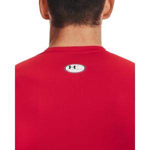 product/1/3/1361524-600-5.jpg
