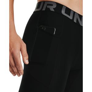 product/1/3/1361596-001-5.jpg