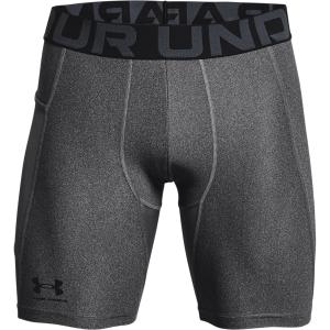 product/1/3/1361596-090-3.jpg