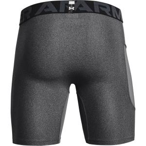 product/1/3/1361596-090-4.jpg