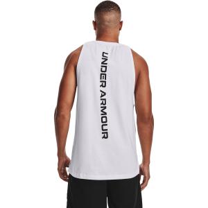 product/1/3/1361901-100-1.jpg