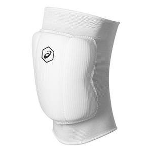 146814-0001-genouilleres-asics-basic-x2-blanc