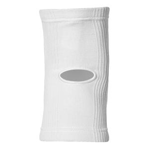 product/1/4/146815_0001_o.jpg