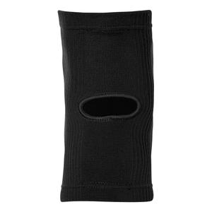 product/1/4/146815_0904_o.jpg
