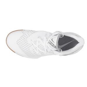 product/1/4/14__38540.jpg