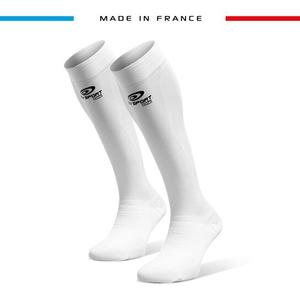 151-002-chaussettes-de-recuperation-bv-sport-prorecup-elite-evo-blanc
