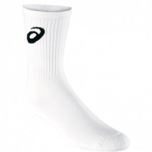 152238-0001-chaussettes-asics-volley-blanc
