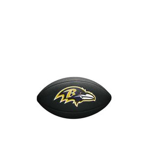 product/1/5/1533BLXBA_2.jpg