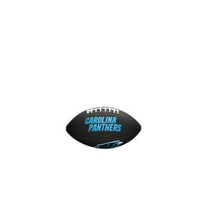 1533blxca-mini-ballon-enfant-wilson-nfl-carolina-panthers-noir-blanc-taille-0