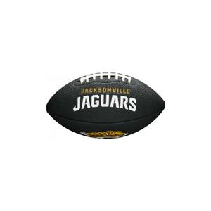 1533blxjx-mini-ballon-enfant-wilson-nfl-jacksonville-jaguars-noir-blanc-taille-mini