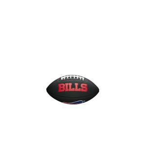 1533blxbf-mini-ballon-enfant-wilson-nfl-buffalo-bills-noir-blanc-taille-0