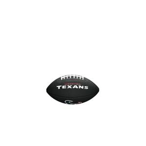 1533blxhu-mini-ballon-enfant-wilson-nfl-houston-texans-noir-blanc-taille-0