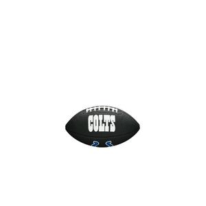 1533blxin-mini-ballon-enfant-wilson-nfl-indianapolis-colts-noir-blanc-taille-0
