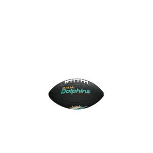 product/1/5/1533blxmi_1.jpg