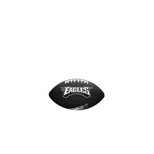 1533blxph-mini-ballon-enfant-wilson-nfl-philadelphia-eagles-noir-blanc-taille-0