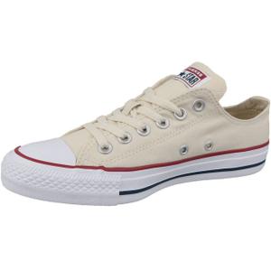 product/1/5/159485C_1.jpg