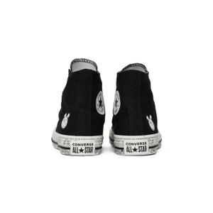 product/1/6/162234C_4.jpg