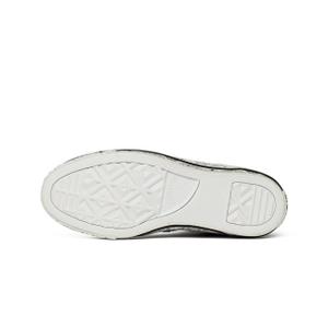 product/1/6/162234C_6.jpg