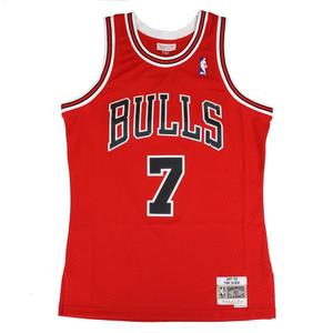 product/1/6/1644858158_ba85z5-cbu-r-dou_1.jpg