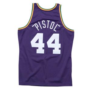 product/1/6/1644858177_smjygs18184-nojpurp74pma_2.jpg