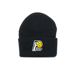 mn-hwc-intl534-indpac-nvy-bonnet-indiana-pacers-navy-tu