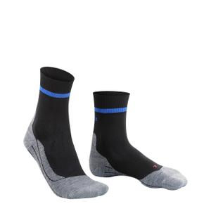 product/1/6/16703-3038_1.jpg