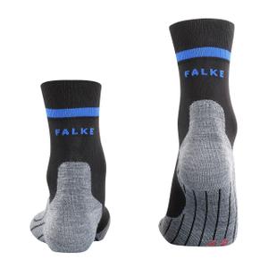 product/1/6/16703-3038_2.jpg