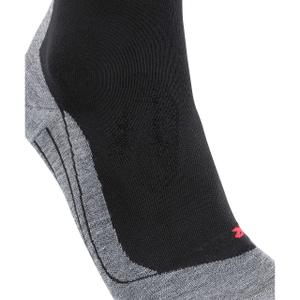 product/1/6/16703-3038_3.jpg