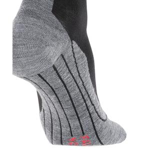 product/1/6/16703-3038_4.jpg
