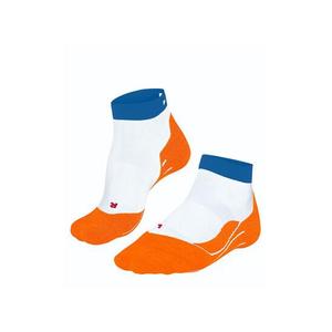 product/1/6/16705-2068_1.jpg